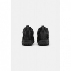 Timberland GREENSTRIDE MOTION 6 Zapatillas all black