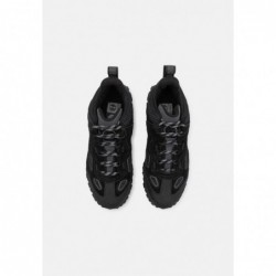 Timberland GREENSTRIDE MOTION 6 Zapatillas all black