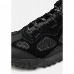 Timberland GREENSTRIDE MOTION 6 Zapatillas all black