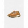 Timberland GREENSTRIDE MOTION 6 Zapatillas wheat