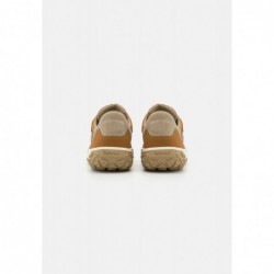 Timberland GREENSTRIDE MOTION 6 Zapatillas wheat