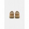 Timberland GREENSTRIDE MOTION 6 Zapatillas wheat