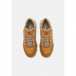 Timberland GREENSTRIDE MOTION 6 Zapatillas wheat