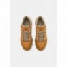 Timberland GREENSTRIDE MOTION 6 Zapatillas wheat