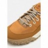 Timberland GREENSTRIDE MOTION 6 Zapatillas wheat