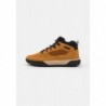 Timberland GREENSTRIDE MOTION 6 Zapatillas wheat black