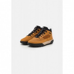 Timberland GREENSTRIDE MOTION 6 Zapatillas wheat black