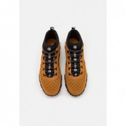 Timberland GREENSTRIDE MOTION 6 Zapatillas wheat black