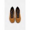 Timberland GREENSTRIDE MOTION 6 Zapatillas wheat black