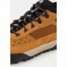 Timberland GREENSTRIDE MOTION 6 Zapatillas wheat black