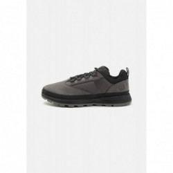 Timberland TREKKER Zapatillas gray