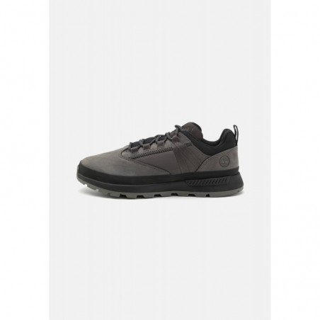 Timberland TREKKER Zapatillas gray