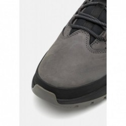 Timberland TREKKER Zapatillas gray