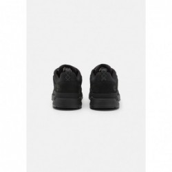 Timberland TREKKER Zapatillas black