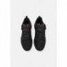 Timberland TREKKER Zapatillas black