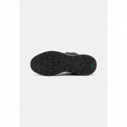 Timberland TREKKER Zapatillas black