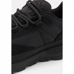 Timberland TREKKER Zapatillas black