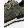 Timberland TREKKER Zapatillas dark green