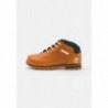 Timberland EURO SPRINT HIKER Botines con cordones mid brown