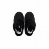 UGG FUNKETTE Sandalias nero