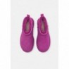 UGG CLASSIC ULTRA MINI Botines bajos mangosteen