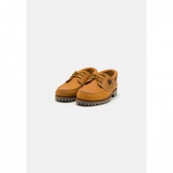 Timberland AUTHENTIC 3 EYE Náuticos wheat