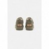 UGG CLASSIC ULTRA MINI Botines bajos moss green