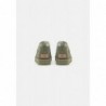 UGG CLASSIC ULTRA MINI Botines bajos shaded clover