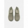 UGG CLASSIC ULTRA MINI Botines bajos shaded clover