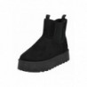 Palado GALLO Botas para la nieve black