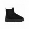 Palado GALLO Botas para la nieve black