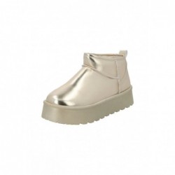 Palado THUXANA Botas para la nieve gold