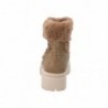 Palado ITHAKA Botas para la nieve beige