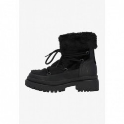 Palado ITHAKA Botas para la nieve black