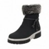 Palado KARPATHOS Botas para la nieve black