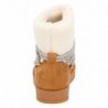 Palado TIGRIAS Botas para la nieve tan offwhite