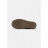 UGG CLASSIC MINI II Botines bajos burnt caribou