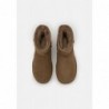 UGG CLASSIC MINI II Botines bajos burnt hickory