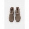 UGG CLASSIC MINI II Botines bajos burnt smoke plume