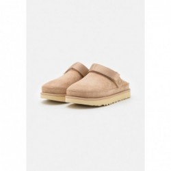 UGG GOLDENSTAR Pantuflas driftwood