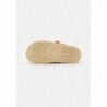 UGG GOLDENSTAR Pantuflas driftwood