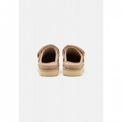 UGG GOLDENSTAR Pantuflas sand