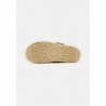 UGG GOLDENSTAR Pantuflas sand