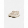 UGG CAPTRAIL LOW Zapatillas light beige