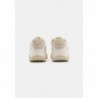 UGG CAPTRAIL LOW Zapatillas light beige