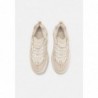 UGG CAPTRAIL LOW Zapatillas light beige