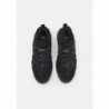 UGG CAPTRAIL LOW Zapatillas black