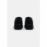 UGG CLASSIC ULTRA MINI Botines bajos black