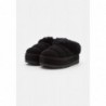 UGG TAZZLITA Mocasines black