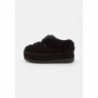 UGG TAZZLITA Mocasines black